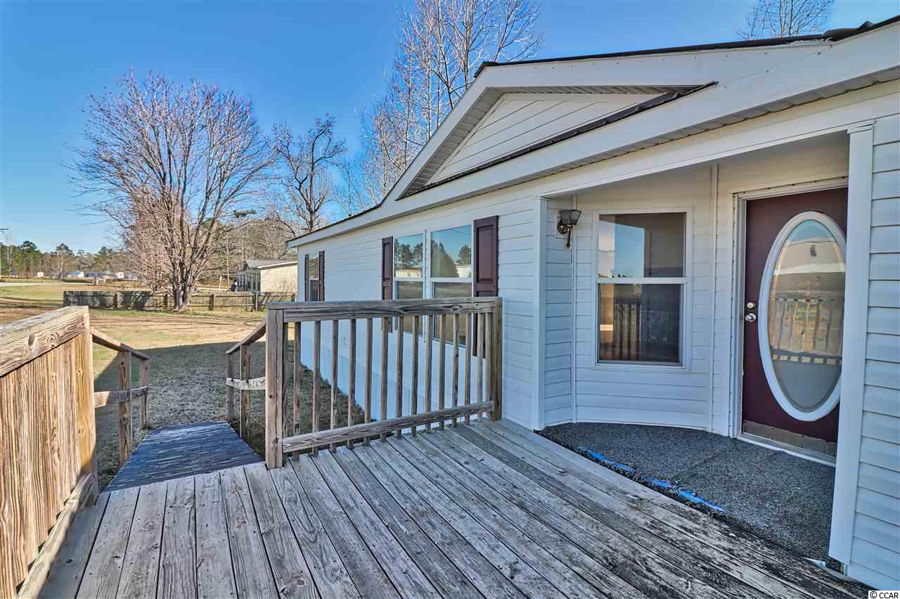 5403 Hendricks Short-Cut Road Conway, SC 29527 - Photo 30 of 31 Gallery Image 30