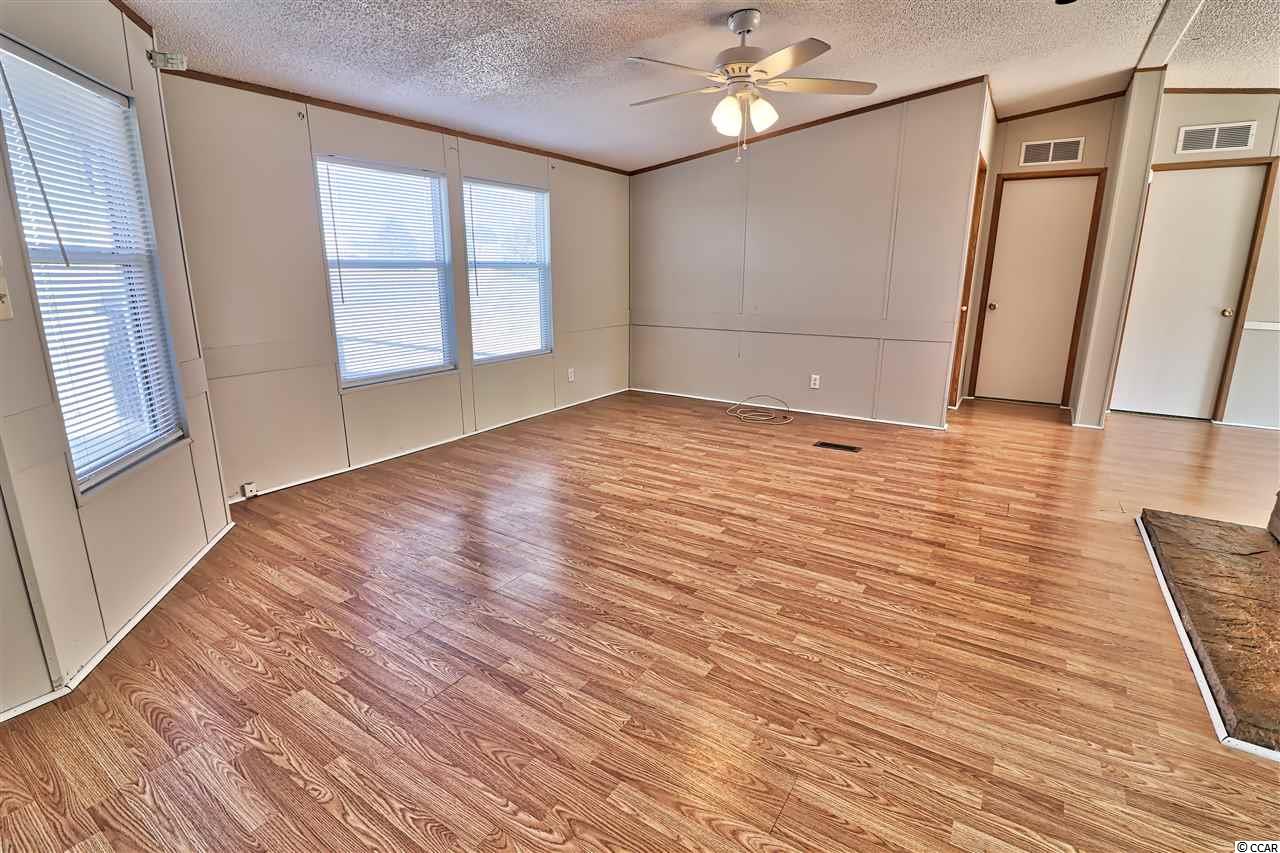 5403 Hendricks Short-Cut Road Conway, SC 29527 - Photo 4 of 31 Gallery Image 4