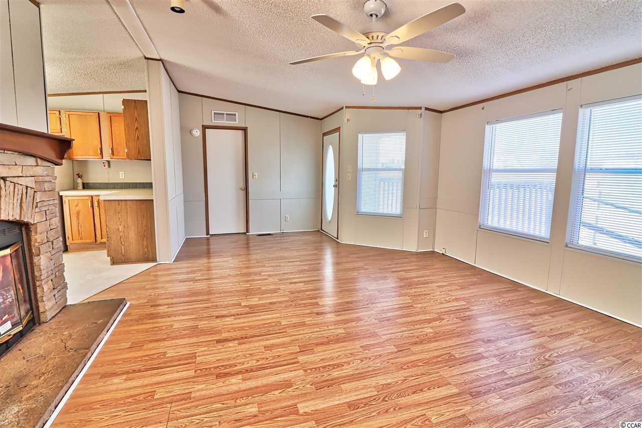 5403 Hendricks Short-Cut Road Conway, SC 29527 - Photo 5 of 31 Gallery Image 5