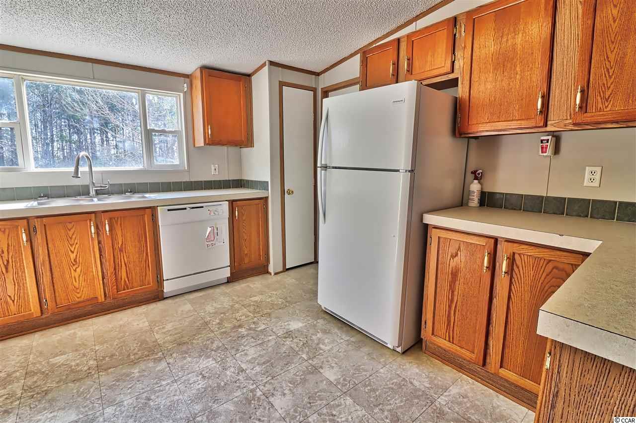 5403 Hendricks Short-Cut Road Conway, SC 29527 - Photo 6 of 31 Gallery Image 6