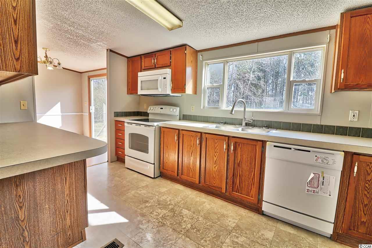 5403 Hendricks Short-Cut Road Conway, SC 29527 - Photo 7 of 31 Gallery Image 7