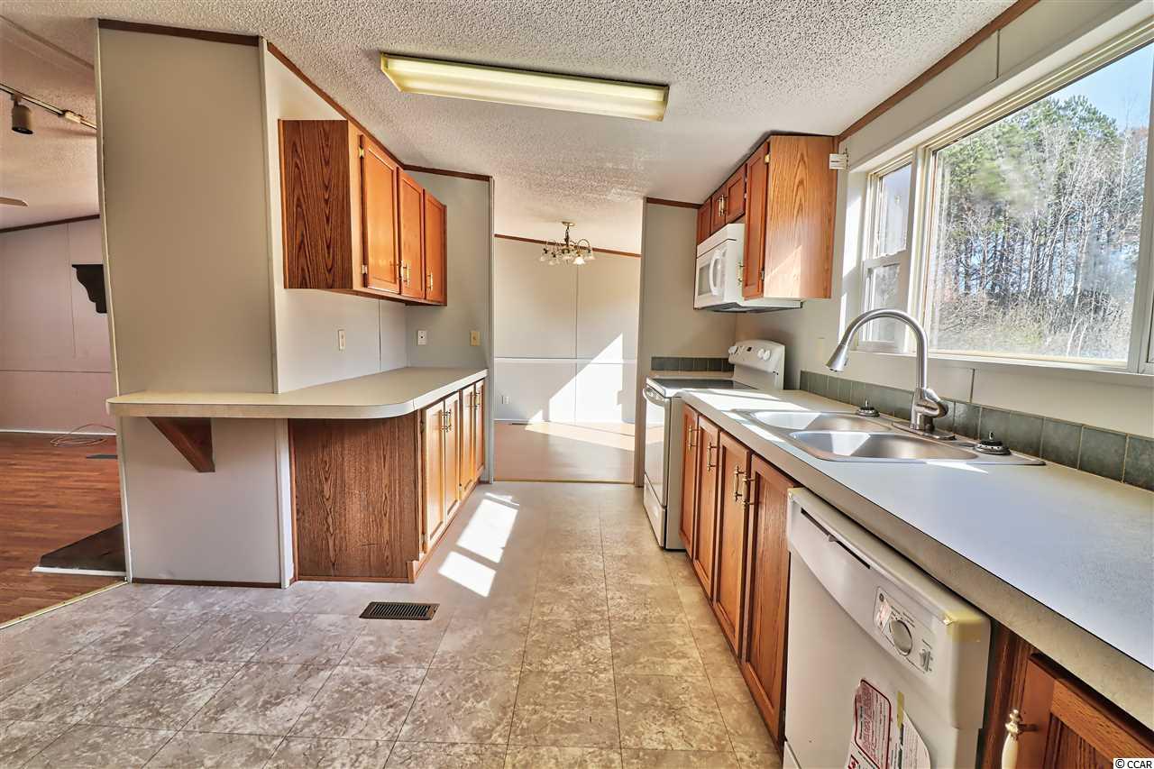 5403 Hendricks Short-Cut Road Conway, SC 29527 - Photo 8 of 31 Gallery Image 8