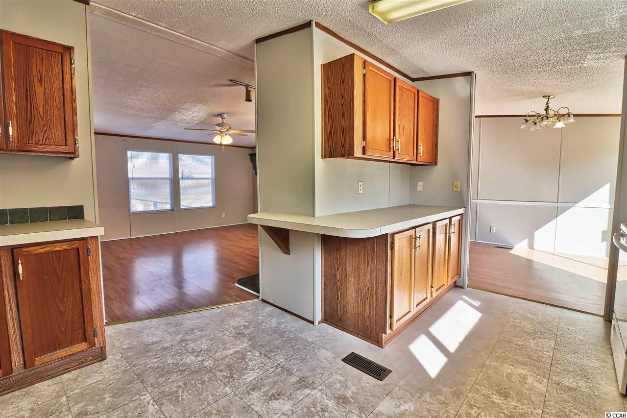 5403 Hendricks Short-Cut Road Conway, SC 29527 - Photo 10 of 31 Gallery Image 10