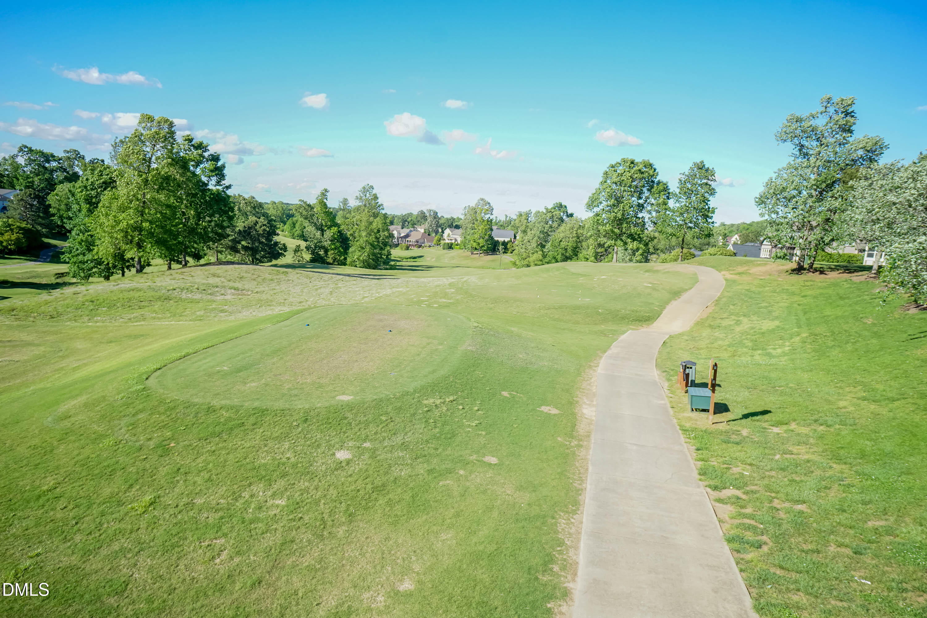315 Competition Road Raleigh, NC 27603 - Photo 26 of 35