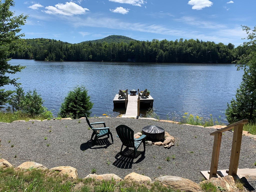 101 Woody's Road Newcomb, NY 12852 - Photo 2 of 34 Gallery Image 2