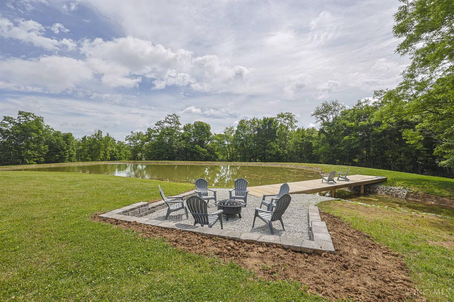 15607 Ireland Road Moores Hill, IN 47032 - Photo 53 of 62