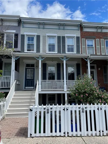 $2,150 | 19 Bridge Street, Unit 2, Nyack, NY 10960