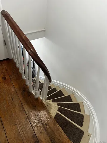 $2,150 | 19 Bridge Street, Unit 2, Nyack, NY 10960