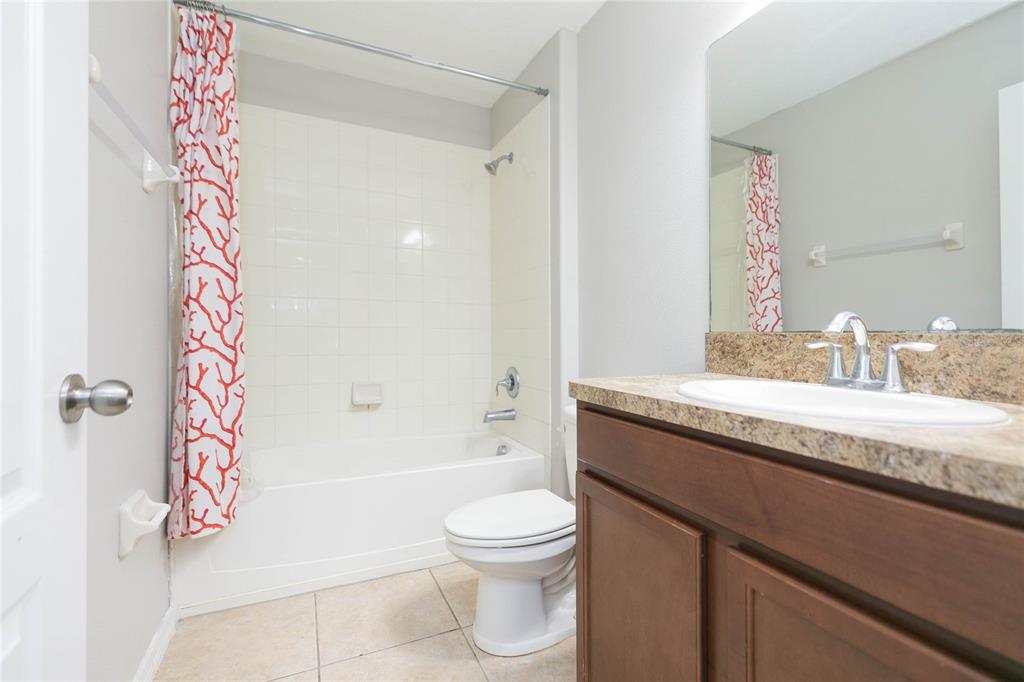 515 Vista Ridge Drive Ruskin, FL 33570 - Photo 33 of 57