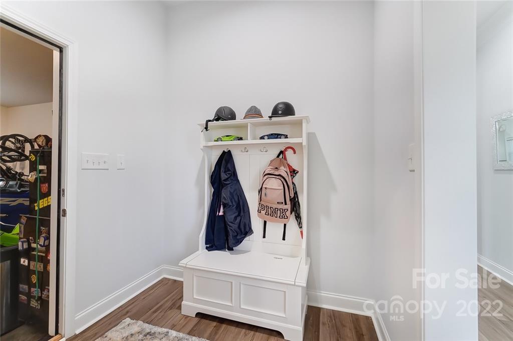 3402 Tom Starnes Road Monroe, NC 28112 - Photo 15 of 48 Gallery Image 15