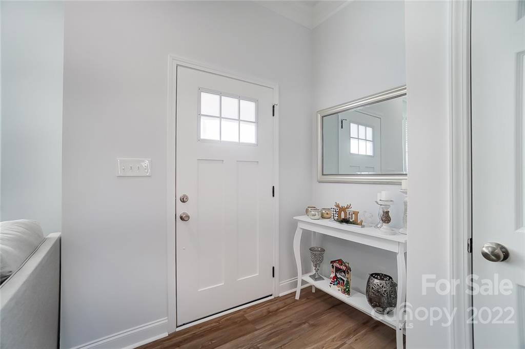 3402 Tom Starnes Road Monroe, NC 28112 - Photo 17 of 48 Gallery Image 17
