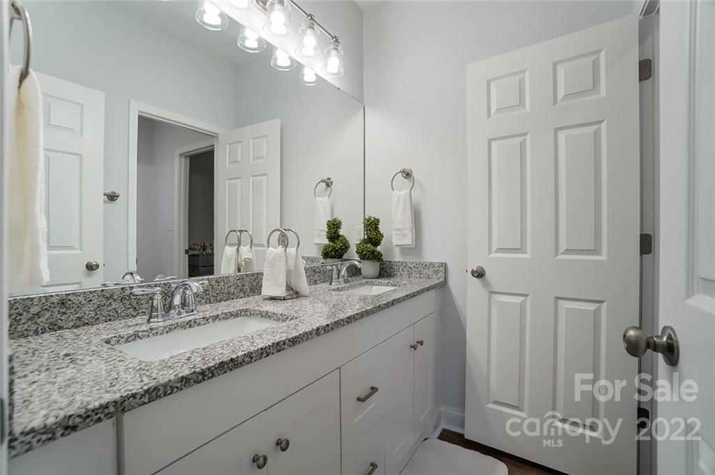 3402 Tom Starnes Road Monroe, NC 28112 - Photo 24 of 48 Gallery Image 24