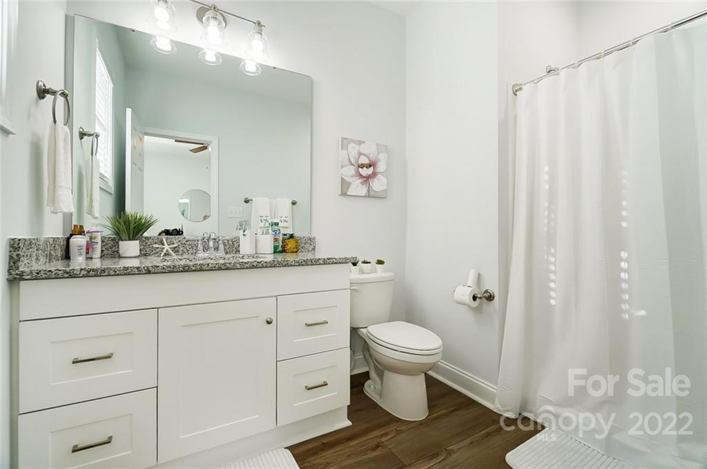 3402 Tom Starnes Road Monroe, NC 28112 - Photo 26 of 48 Gallery Image 26