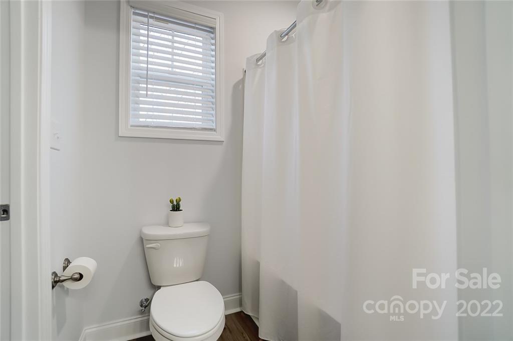 3402 Tom Starnes Road Monroe, NC 28112 - Photo 28 of 48 Gallery Image 28