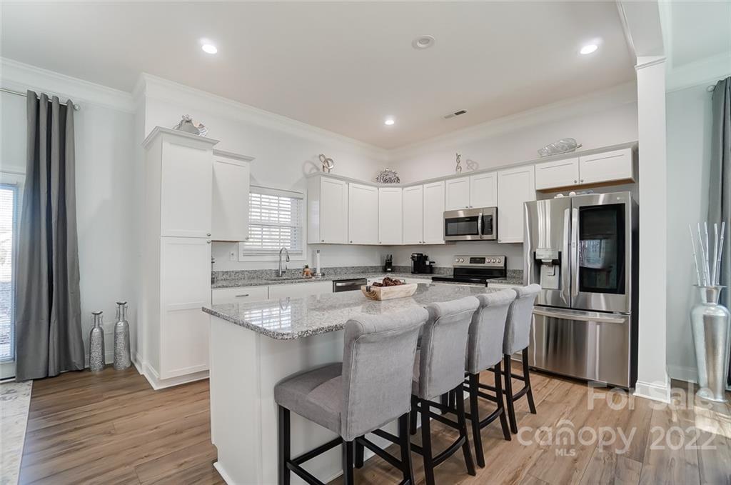 3402 Tom Starnes Road Monroe, NC 28112 - Photo 3 of 48 Gallery Image 3