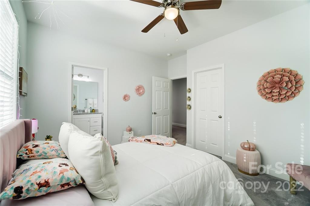 3402 Tom Starnes Road Monroe, NC 28112 - Photo 33 of 48 Gallery Image 33