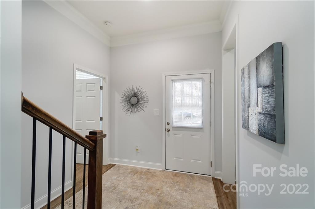 3402 Tom Starnes Road Monroe, NC 28112 - Photo 38 of 48 Gallery Image 38