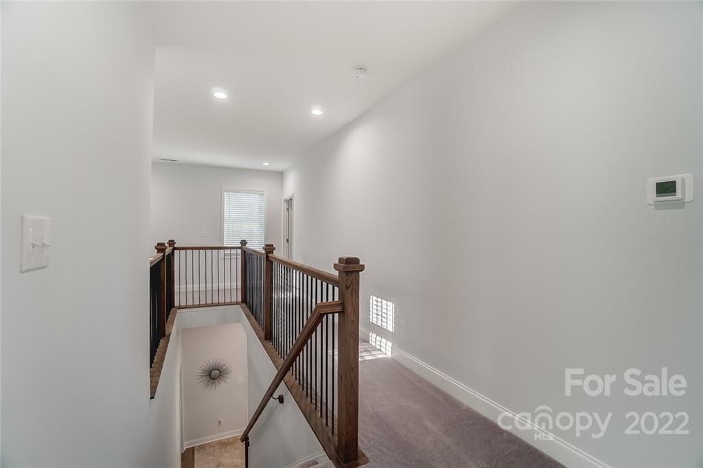3402 Tom Starnes Road Monroe, NC 28112 - Photo 41 of 48 Gallery Image 41