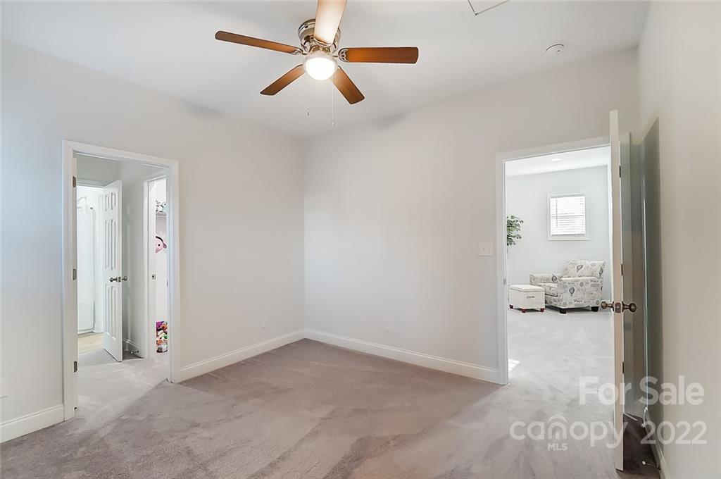 3402 Tom Starnes Road Monroe, NC 28112 - Photo 42 of 48 Gallery Image 42