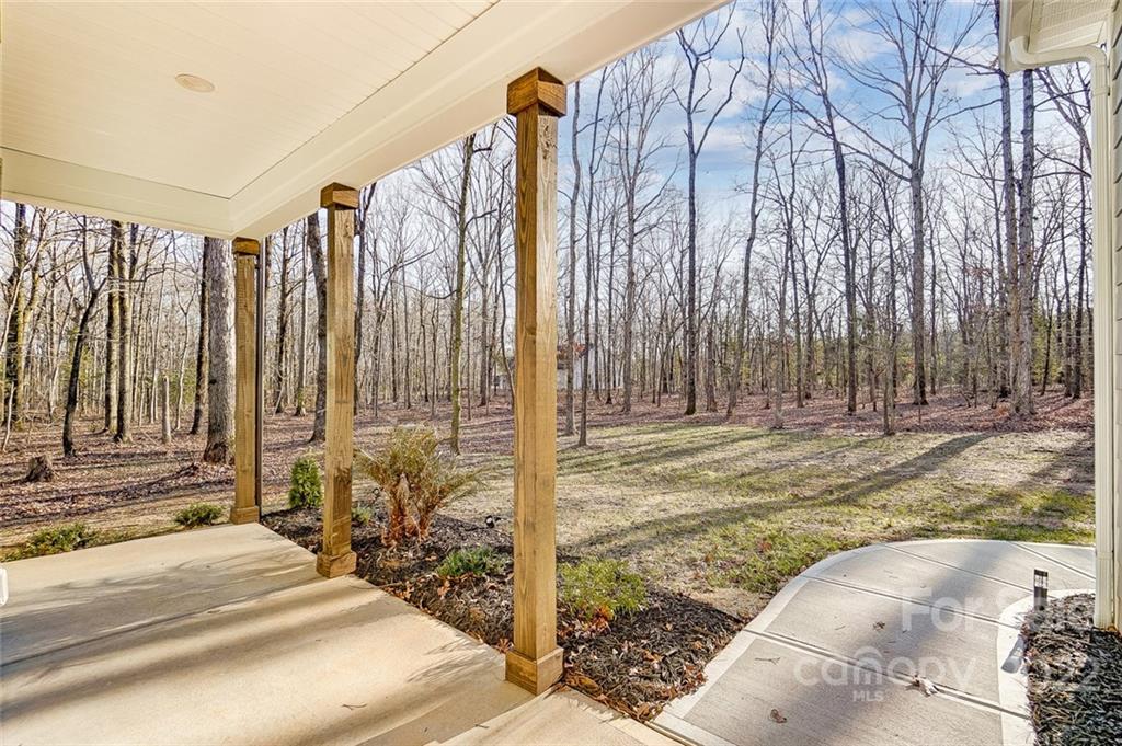 3402 Tom Starnes Road Monroe, NC 28112 - Photo 44 of 48 Gallery Image 44