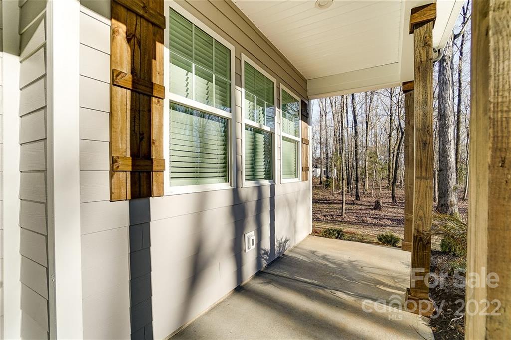 3402 Tom Starnes Road Monroe, NC 28112 - Photo 45 of 48 Gallery Image 45