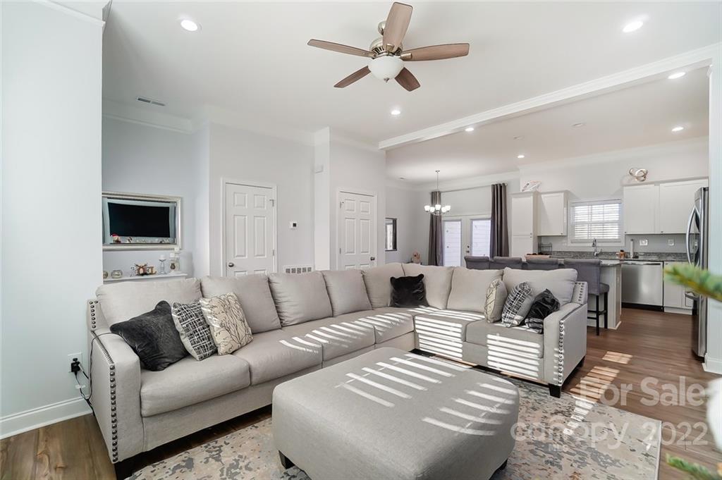 3402 Tom Starnes Road Monroe, NC 28112 - Photo 8 of 48 Gallery Image 8