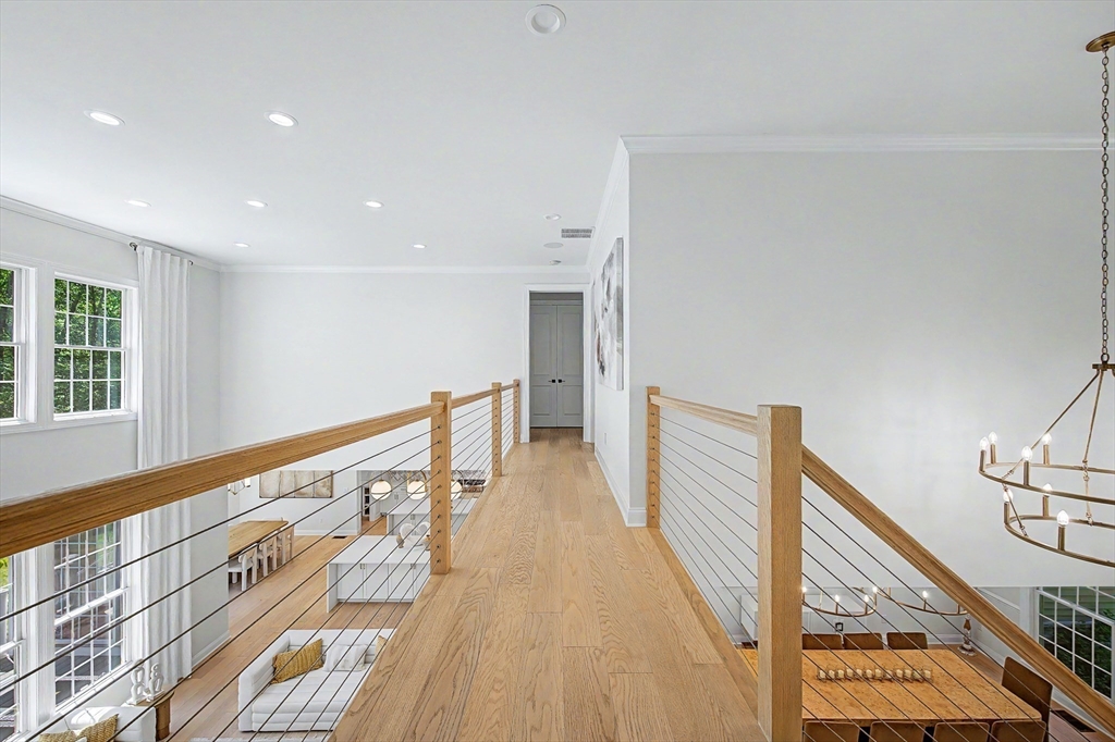 51 Chamberlain Street Hopkinton, MA 01748 - Photo 17 of 39