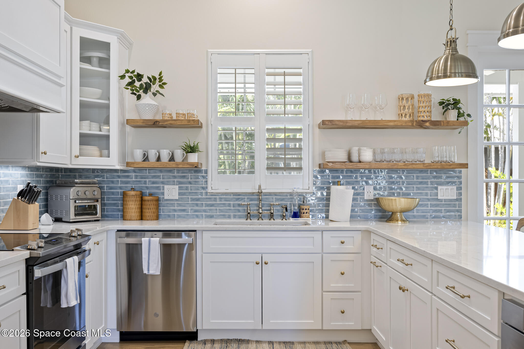 6774 Angeles Road Melbourne Beach, FL 32951 - Photo 19 of 43 a-35