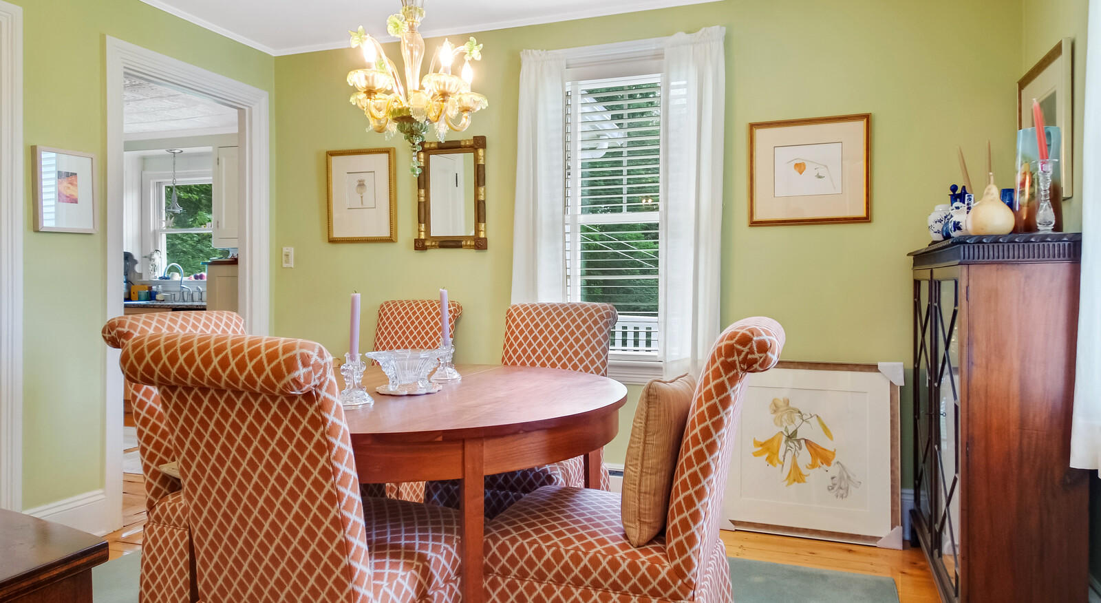 52 Watts Avenue St. George, ME 04860 - Photo 33 of 60 35_DJI_0598_DxO_mls