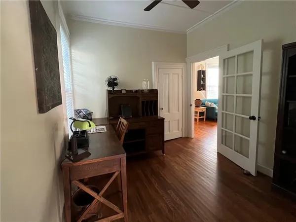 $3,200 | 5 Elliot Place, Unit 1, Newport, RI 02840