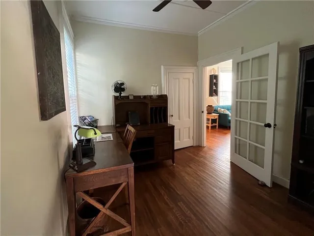 $3,200 | 5 Elliot Place, Unit 1, Newport, RI 02840