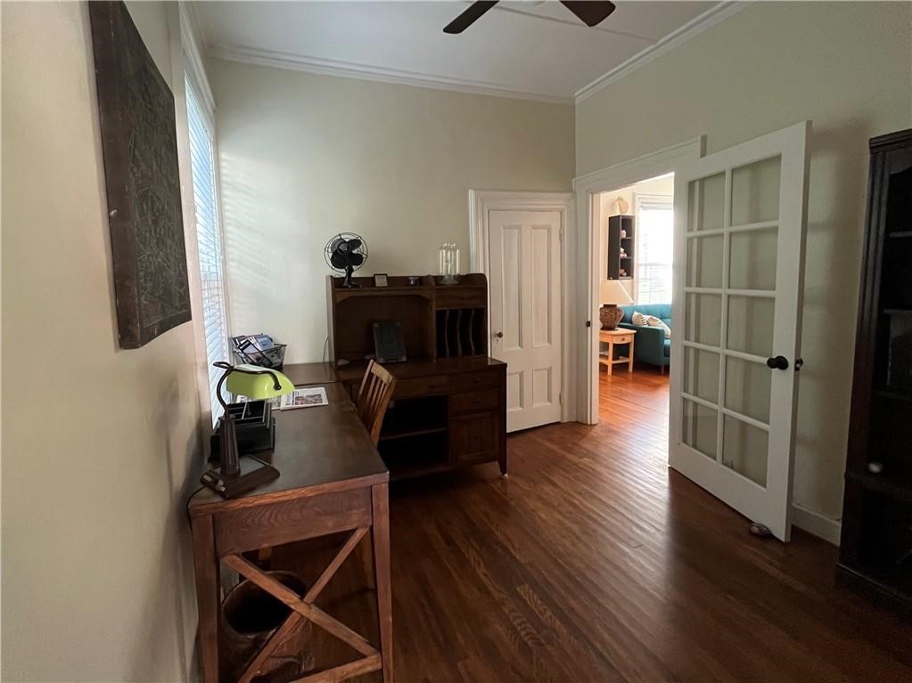 5 Elliot Place, Unit 1 Newport, RI 02840 - Photo 8 of 12