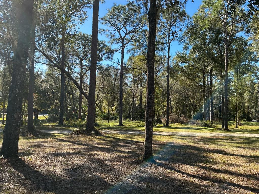 2130 East Kicklighter Road Lake Helen, FL 32744 - Photo 32 of 39 Gallery Image 32