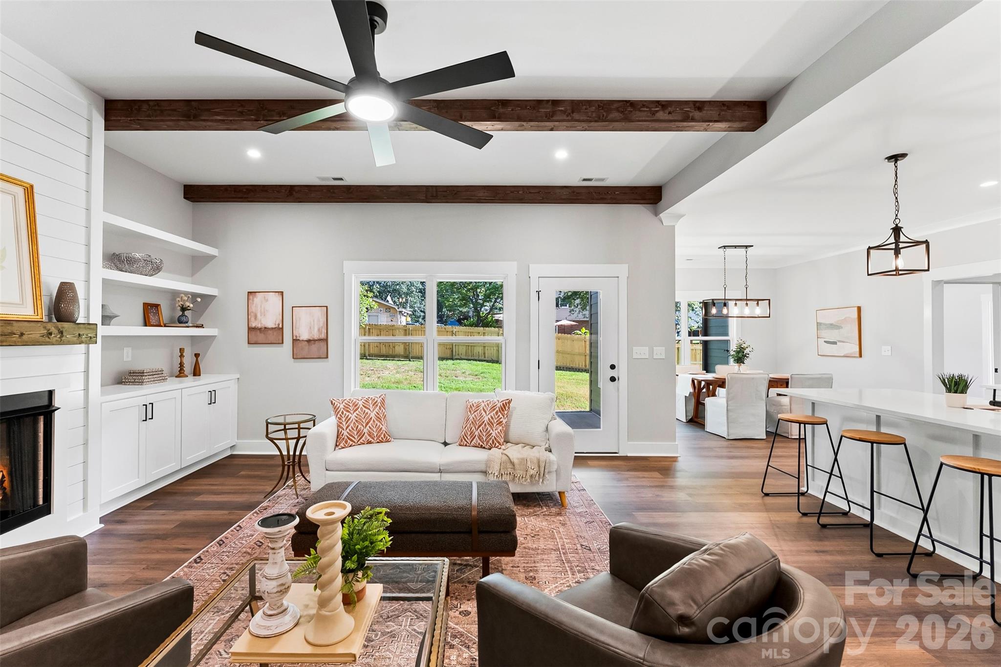 153 Reading Street York, SC 29745 - Photo 6 of 48