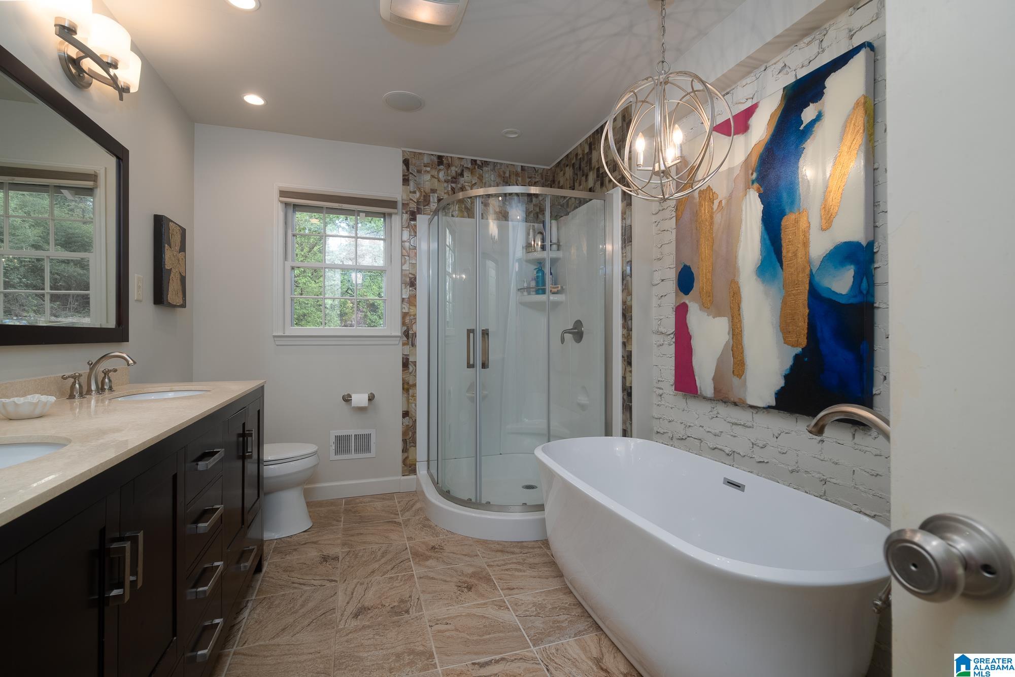 2456 Tyler Road Birmingham, AL 35226 - Photo 25 of 40