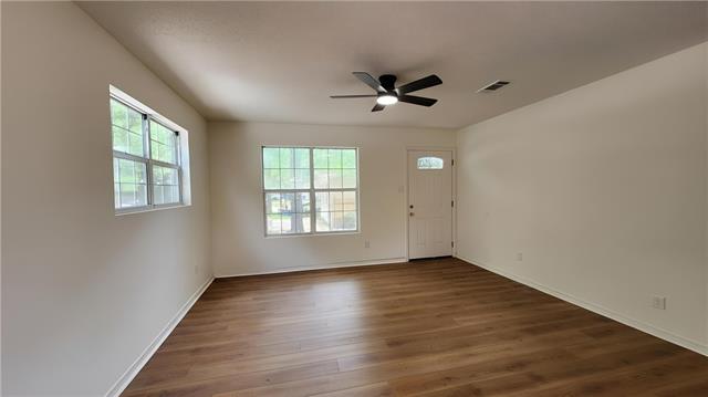 72475 Jasmine Street Covington, LA 70435 - Photo 4 of 13
