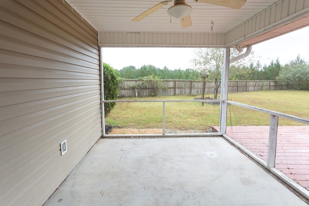 2720 Amidala Lane Sumter, SC 29153 - Photo 16 of 19