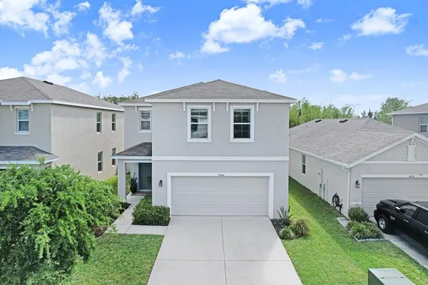 $475,000 | 3044 Suncoast Plains Drive, Odessa, FL 33556