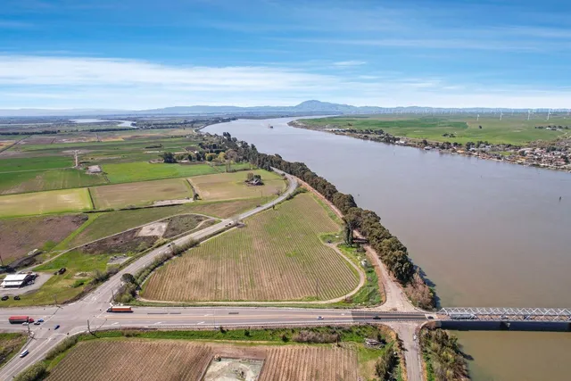 a view of a lake view