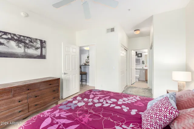$3,200 | 20100 North 78th Place, Unit 1038, Scottsdale, AZ 85255