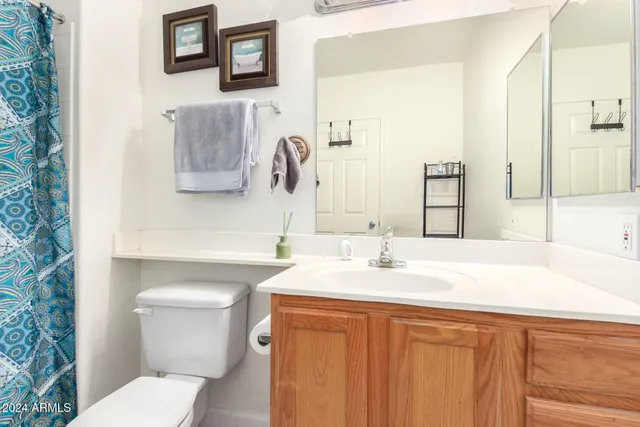 $3,200 | 20100 North 78th Place, Unit 1038, Scottsdale, AZ 85255