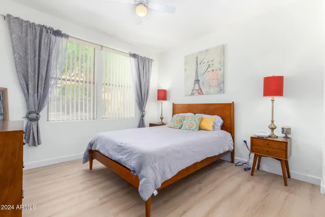 $3,200 | 20100 North 78th Place, Unit 1038, Scottsdale, AZ 85255