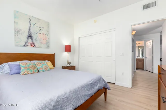 $3,200 | 20100 North 78th Place, Unit 1038, Scottsdale, AZ 85255