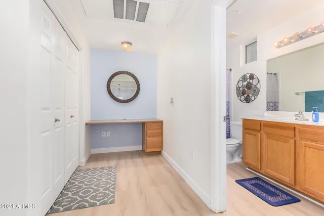 $3,200 | 20100 North 78th Place, Unit 1038, Scottsdale, AZ 85255