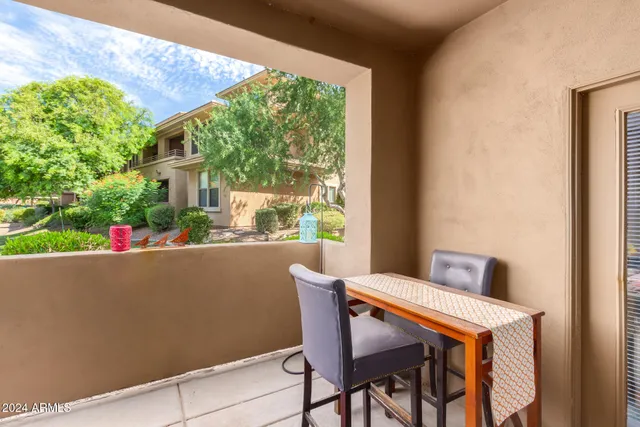 $3,200 | 20100 North 78th Place, Unit 1038, Scottsdale, AZ 85255