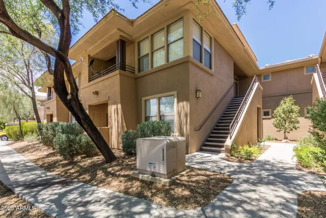 $3,200 | 20100 North 78th Place, Unit 1038, Scottsdale, AZ 85255