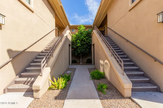 $3,200 | 20100 North 78th Place, Unit 1038, Scottsdale, AZ 85255