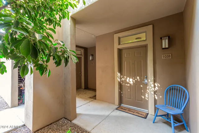 $3,200 | 20100 North 78th Place, Unit 1038, Scottsdale, AZ 85255
