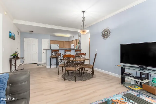 $3,200 | 20100 North 78th Place, Unit 1038, Scottsdale, AZ 85255