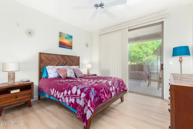 $3,200 | 20100 North 78th Place, Unit 1038, Scottsdale, AZ 85255